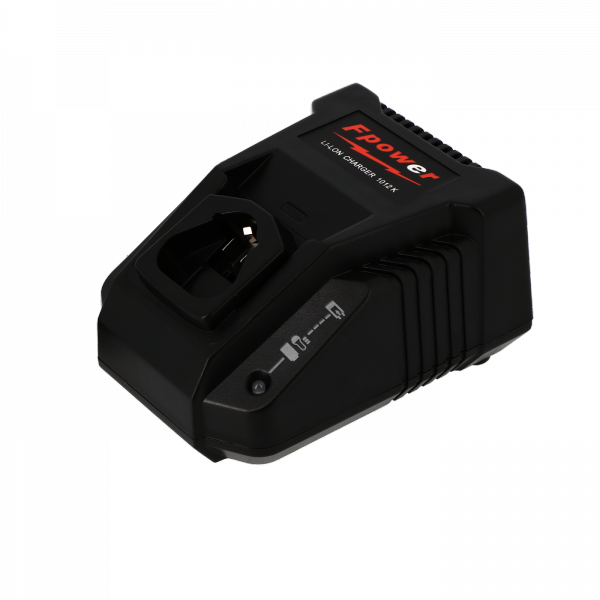 Chargeur pour batteries Cori compatible BOSCH  Li-Ion 10.8V-12V